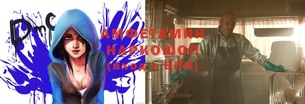 PSILOCYBIN Баксан