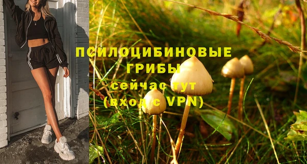 спайс Балахна